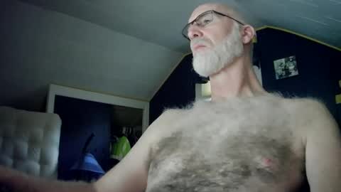 Snapshot of mac8181 chatting on 19, 12, 2024 mac8181 online show from 19, 12, 2024