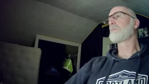 Snapshot of mac8181 chatting on 20, 12, 2024 mac8181 online show from 20, 12, 2024