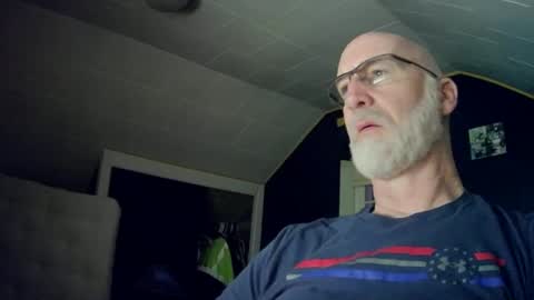 Snapshot of mac8181 chatting on 21, 12, 2024 mac8181 online show from 21, 12, 2024