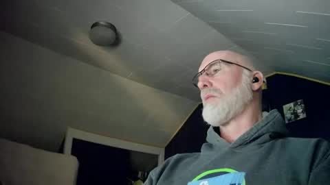 Snapshot of mac8181 chatting on 25, 12, 2024 mac8181 online show from 25, 12, 2024