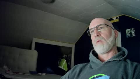 Snapshot of mac8181 chatting on 29, 12, 2024 mac8181 online show from 29, 12, 2024
