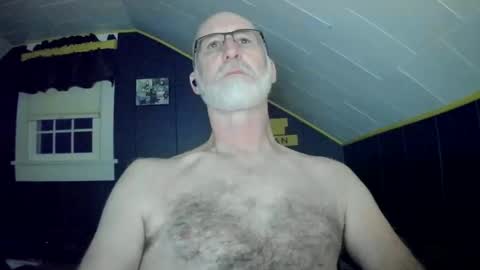 Snapshot of mac8181 chatting on 1, 1, 2025 mac8181 online show from 1, 1, 2025