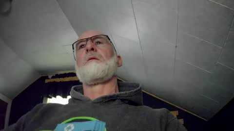 Snapshot of mac8181 chatting on 25, 1, 2025 mac8181 online show from 25, 1, 2025