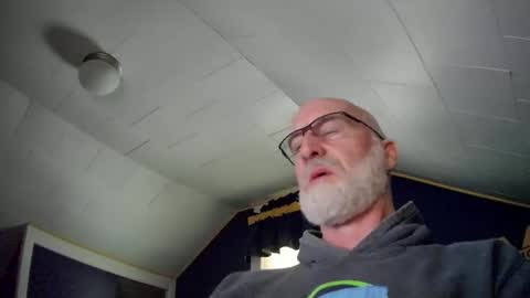 Snapshot of mac8181 chatting on 1, 2, 2025 mac8181 online show from 1, 2, 2025
