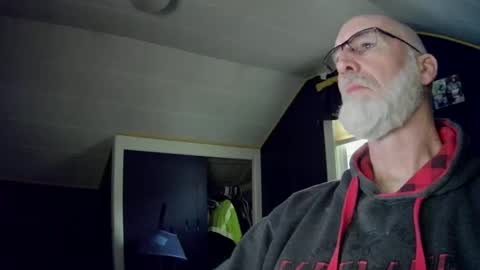 Snapshot of mac8181 chatting on 15, 2, 2025 mac8181 online show from 15, 2, 2025