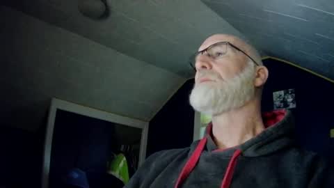 Snapshot of mac8181 chatting on 1, 3, 2025 mac8181 online show from 1, 3, 2025