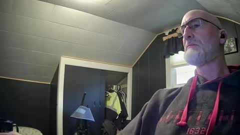 Snapshot of mac8181 chatting on 9, 3, 2025 mac8181 online show from 9, 3, 2025