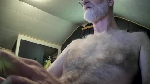 Snapshot of mac8181 chatting on 8, 11, 2025 mac8181 online show from 8, 11, 2025