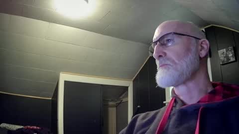 Snapshot of mac8181 chatting on 9, 11, 2025 mac8181 online show from 9, 11, 2025
