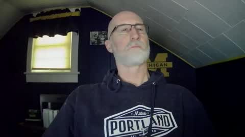 Snapshot of mac8181 chatting on 21, 12, 2025 mac8181 online show from 21, 12, 2025