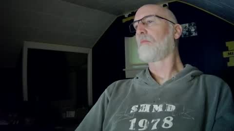 Snapshot of mac8181 chatting on 18, 1, 2026 mac8181 online show from 18, 1, 2026