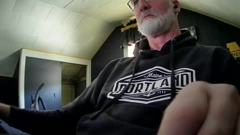 Snapshot of mac8181 chatting on 1, 2, 2026 mac8181 online show from 1, 2, 2026