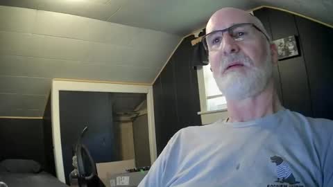 Snapshot of mac8181 chatting on 23, 3, 2026 mac8181 online show from 23, 3, 2026