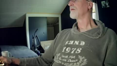 Snapshot of mac8181 chatting on 10, 5, 2026 mac8181 online show from 10, 5, 2026