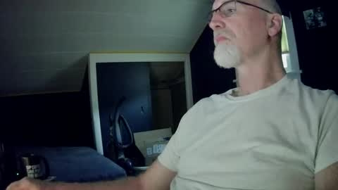 Snapshot of mac8181 chatting on 23, 5, 2026 mac8181 online show from 23, 5, 2026