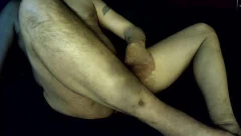 Snapshot of mac_626 chatting on 11, 11, 2025 mac_626 online show from 11, 11, 2025