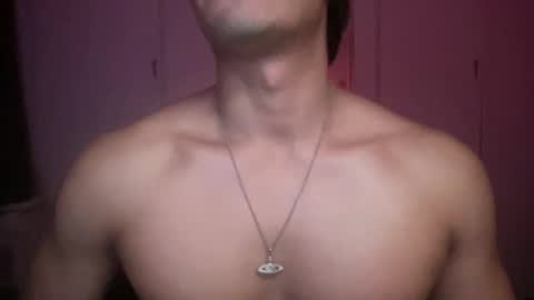 Maccain online show from 17, 10, 2025