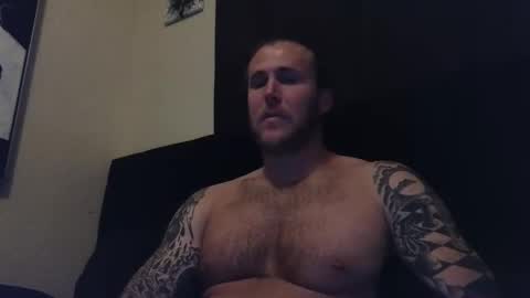 mac_drew online show from 30, 1, 2025