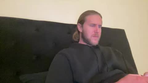 mac_drew online show from 17, 2, 2025