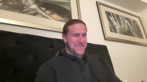 mac_drew online show from 8, 3, 2025