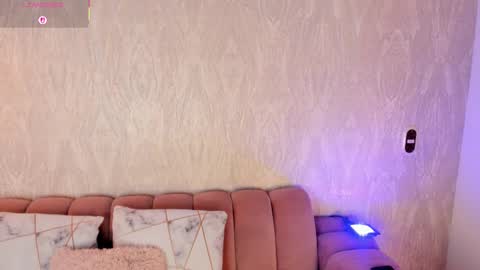 Maca online show from 28, 10, 2025