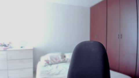 Maca online show from 11, 12, 2024