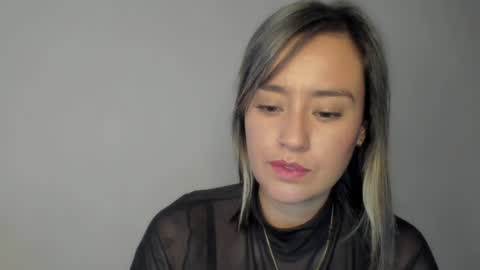 Maca online show from 8, 1, 2025