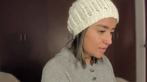 Maca online show from 21, 2, 2025