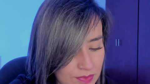 Maca online show from 10, 9, 2025