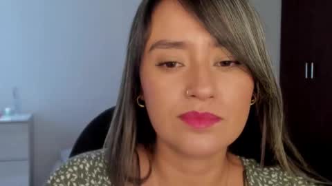 Maca online show from 12, 9, 2025