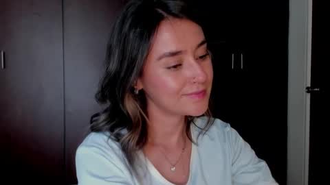 Maca online show from 5, 11, 2025