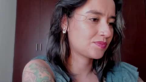 Maca online show from 7, 11, 2025