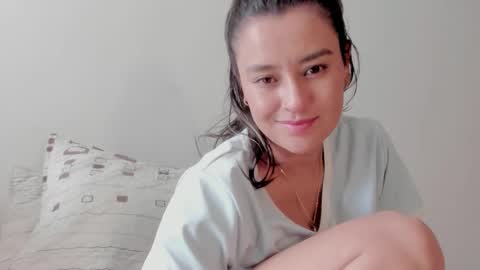 Maca online show from 6, 1, 2026