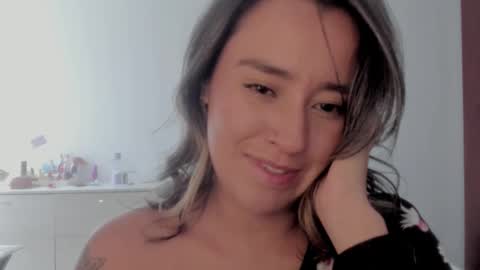 Maca online show from 6, 2, 2026