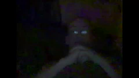 macbewdekan25 online show from 22, 2, 2025