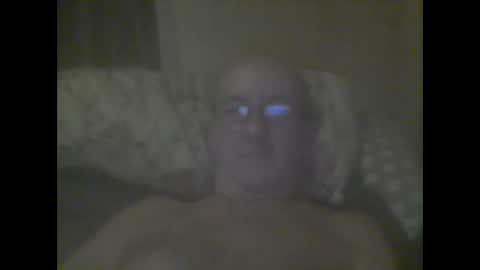 macbewdekan25 online show from 20, 9, 2025