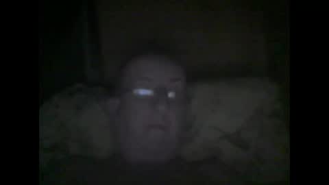 macbewdekan25 online show from 31, 10, 2025