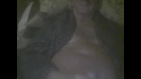 macbewdekan25 online show from 30, 11, 2025