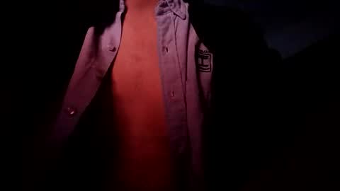 macdimarco2 online show from 8, 11, 2025