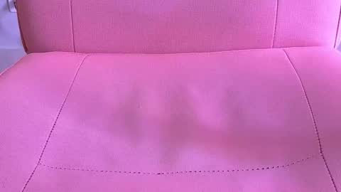 Snapshot of macey_hairy chatting on 4, 12, 2024 Macey Elliot Modelo Independiente online show from 4, 12, 2024