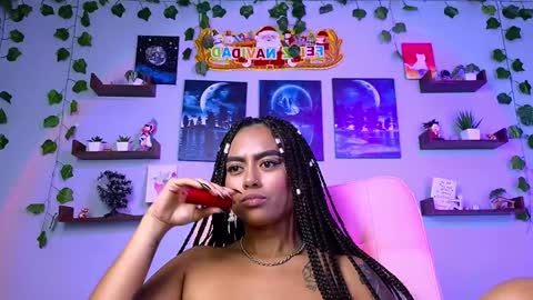 Snapshot of macey_hairy chatting on 13, 12, 2024 Macey Elliot Modelo Independiente online show from 13, 12, 2024