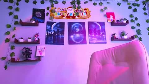 Snapshot of macey_hairy chatting on 14, 12, 2024 Macey Elliot Modelo Independiente online show from 14, 12, 2024
