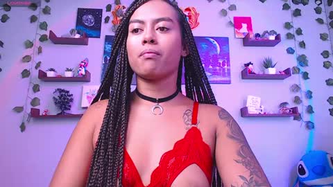 Snapshot of macey_hairy chatting on 17, 12, 2024 Macey Elliot Modelo Independiente online show from 17, 12, 2024