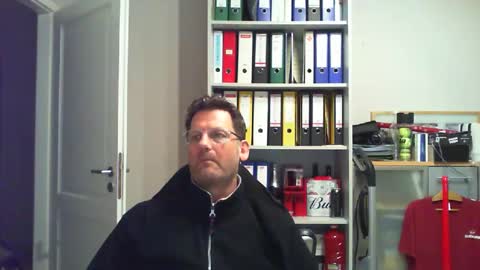 Snapshot of macfly67 chatting on 28, 1, 2025 macfly67 online show from 28, 1, 2025