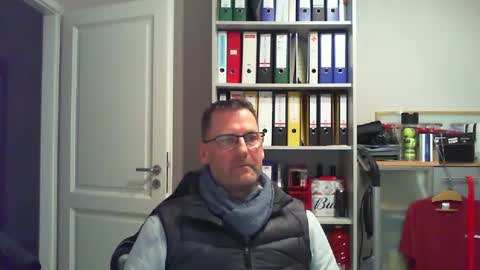 Snapshot of macfly67 chatting on 3, 2, 2025 macfly67 online show from 3, 2, 2025