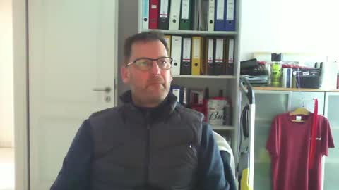Snapshot of macfly67 chatting on 17, 2, 2025 macfly67 online show from 17, 2, 2025