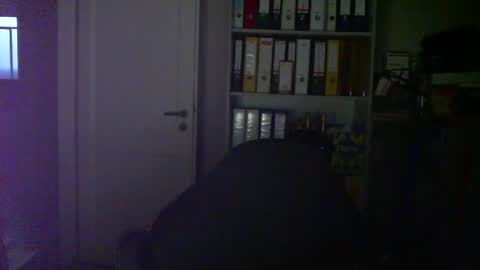 Snapshot of macfly67 chatting on 17, 7, 2026 macfly67 online show from 17, 7, 2026