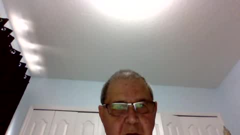 Snapshot of machet1 chatting on 14, 6, 2026 machet1 online show from 14, 6, 2026