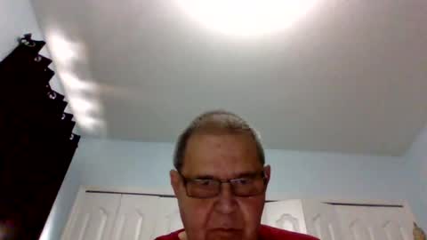 Snapshot of machet1 chatting on 15, 6, 2026 machet1 online show from 15, 6, 2026