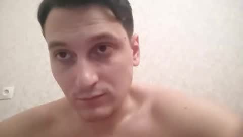 Tchia online show from 3, 4, 2026